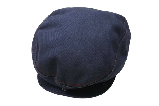 PELLE PELLE ペレペレ ハンチングキャップ 帽子 デニム 50LZ4 KOREA製 コットン ポリエステル ブルー 美品 中古 4c070628 PELLE PELLE ペレペレ ハンチングキャップ 帽子 デニム 50LZ4 KOREA製 コットン ポリエステル ブルー 美品 中古 4c070628