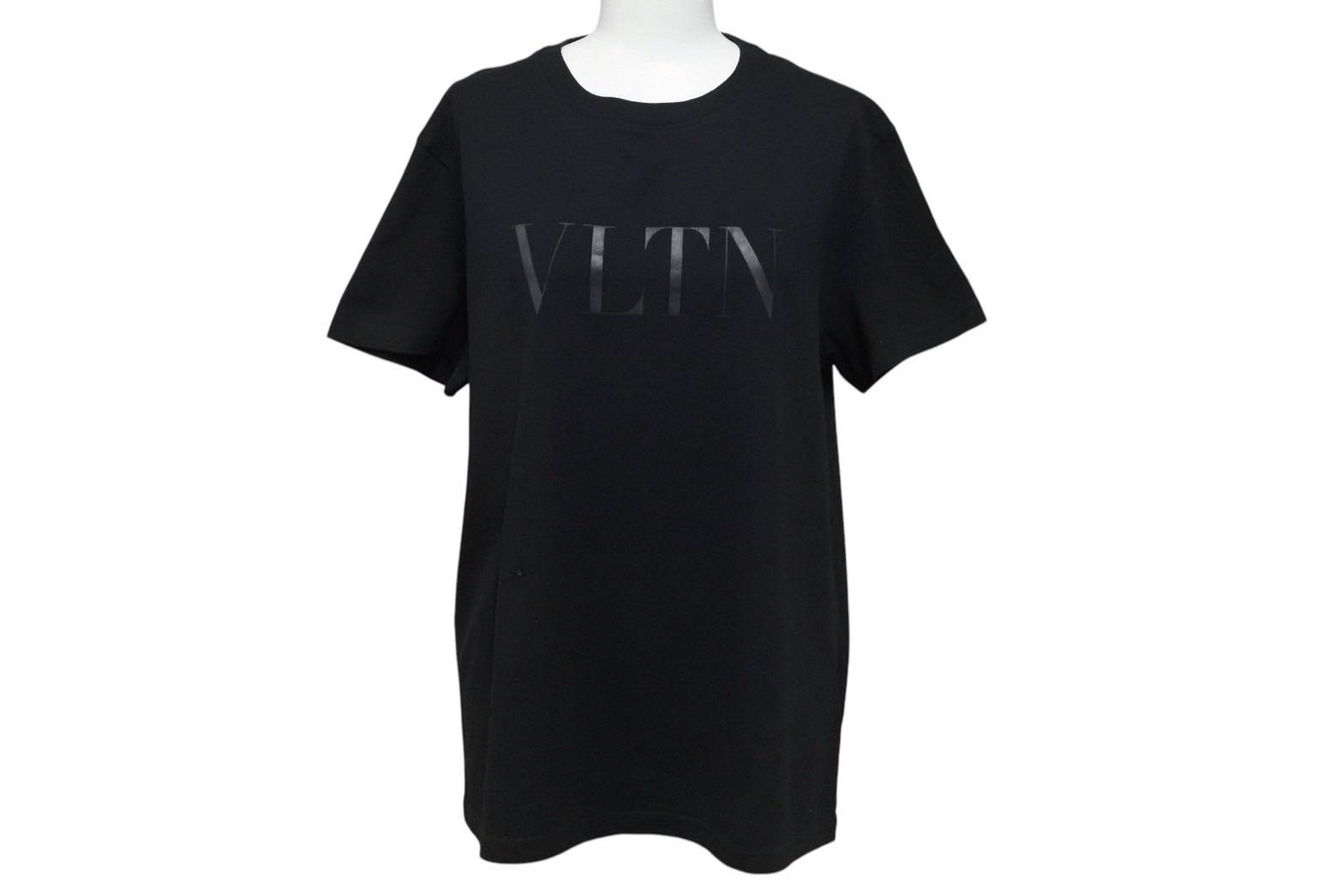 楽天市場】Valentino Tシャツ(トップス|レディース 楽天市場】Valentino Tシャツ(トップス|レディース