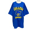 【極美品】KANYE WEST THE COLLEGE DROP OUT カニエ ウェスト ザ コレッジ ドロップアウト Tシャツ ヴィンテージ サイズ XL ...