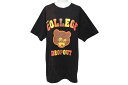 KANYE WEST THE COLLEGE DROP OUT カニエ ウェスト ザ コレッジ ドロップアウト Tシャツ RAP TEE ヴィンテージ サイズ ...