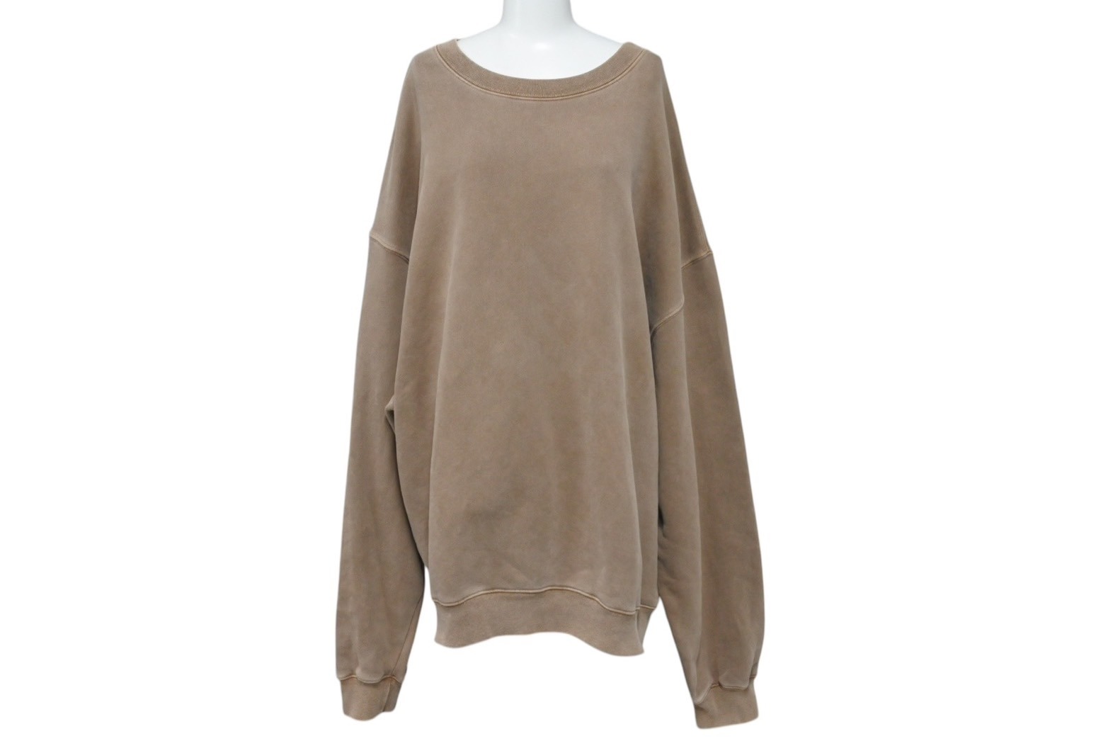 楽天市場】yeezy season 5(スウェット・トレーナー|トップス 楽天市場】yeezy season 5(スウェット・トレーナー|トップス