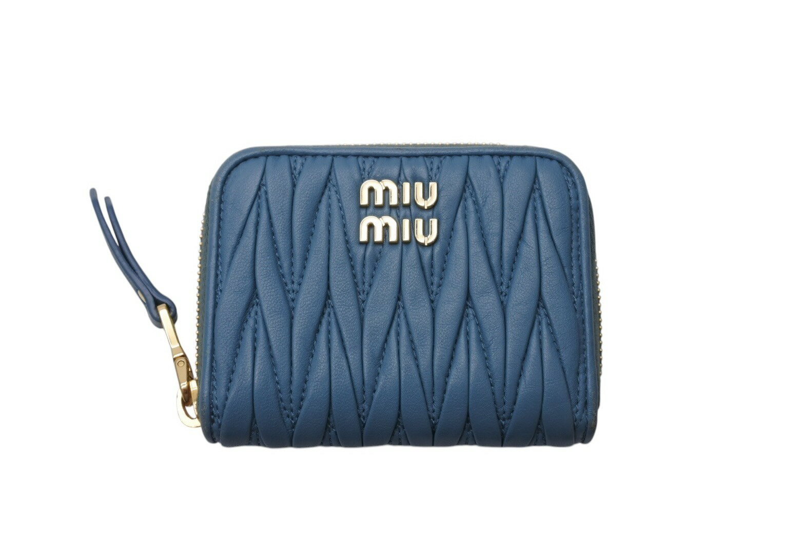 楽天市場】miumiu 財布 美品の通販 楽天市場】miumiu 財布 美品の通販