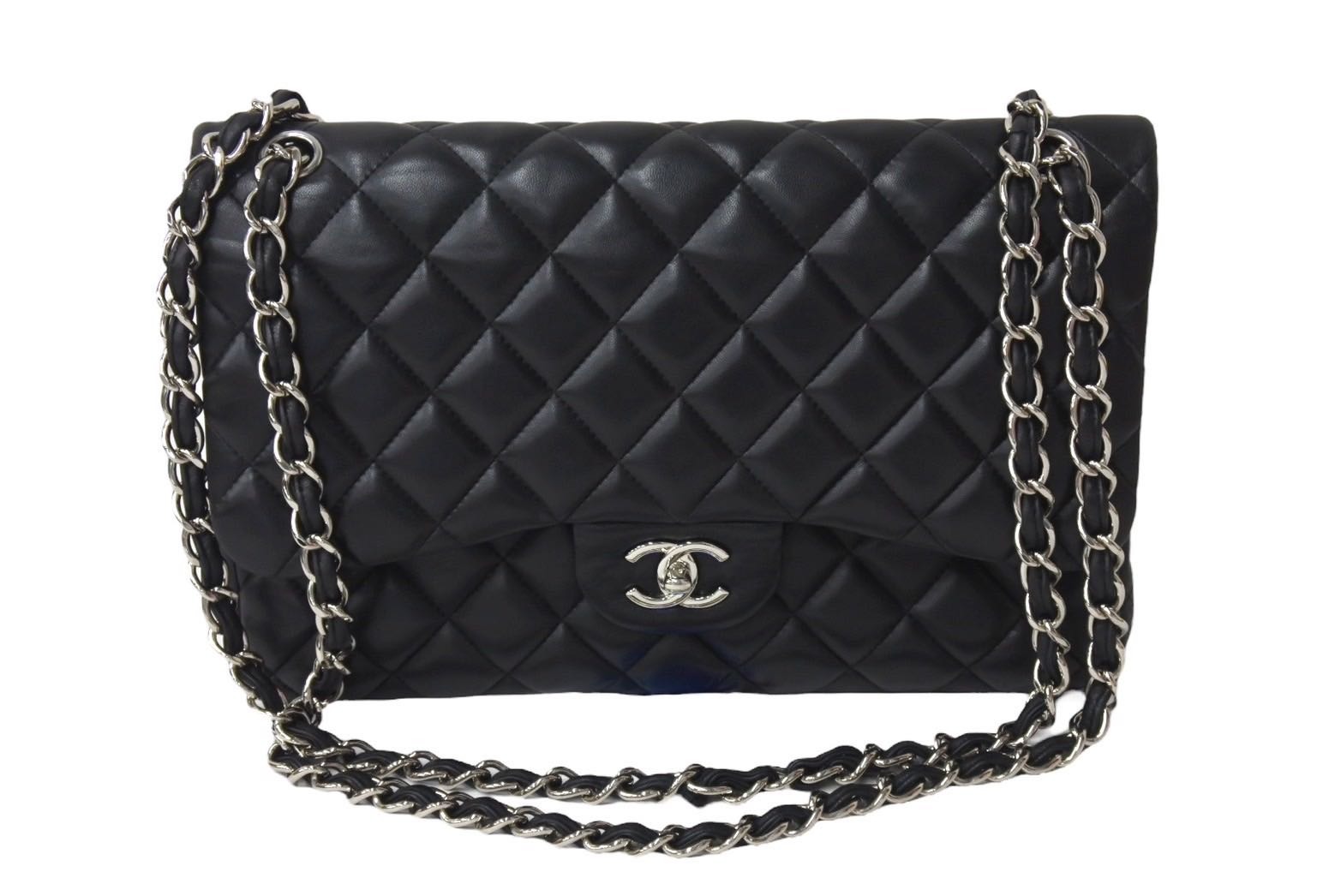 楽天市場】chanel マトラッセ チェーンショルダーバッグ 30cm 楽天市場】chanel マトラッセ チェーンショルダーバッグ 30cm