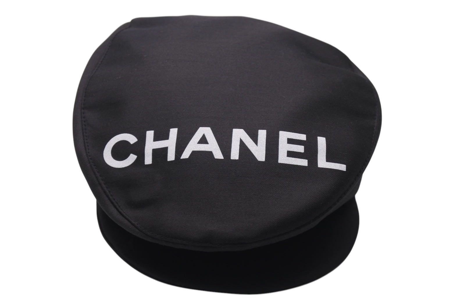 ����̤���� CHANEL ����ͥ� ���� �ϥ���� �֥�å� ˹�� �����ޡ��� ���åȥ� ���륯 ������M ���� ��� 4c072007