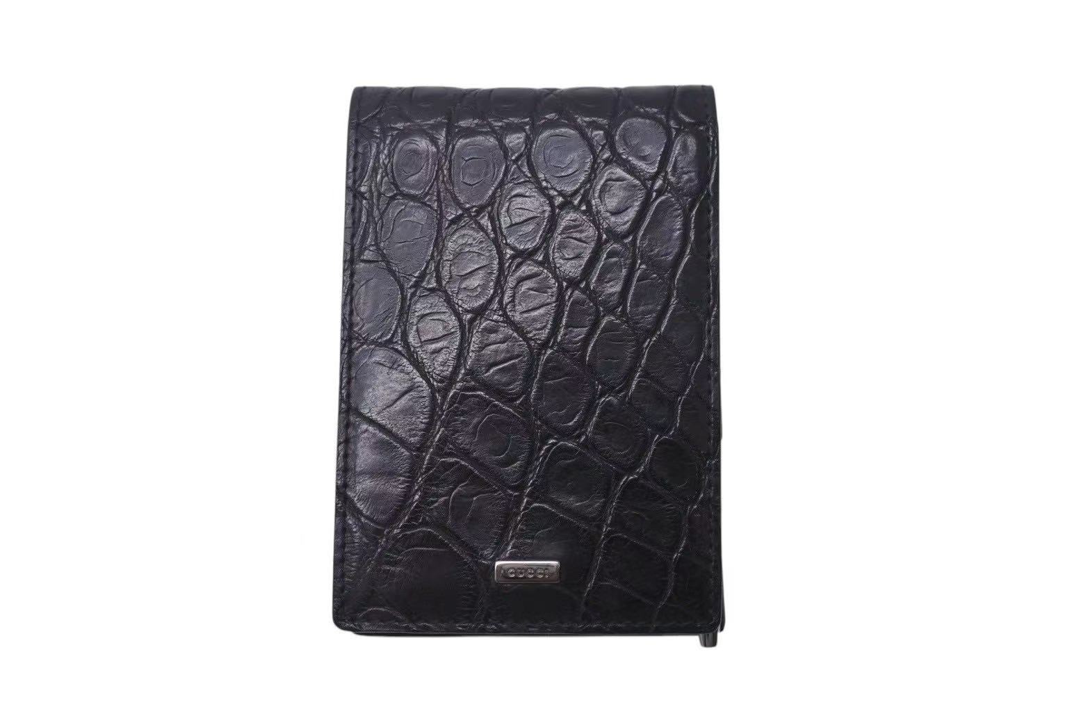 楽天市場】グッチ(手帳・ノート・紙製品|文房具・事務用品 楽天市場】グッチ(手帳・ノート・紙製品|文房具・事務用品