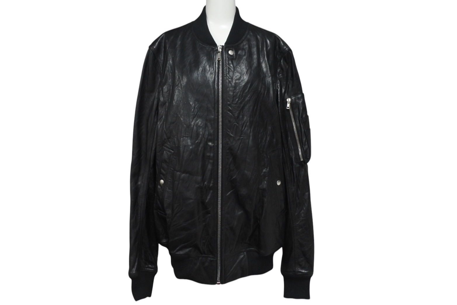 楽天市場】rick owens リックオウエンス ライダースジャケット 楽天市場】rick owens リックオウエンス ライダースジャケット