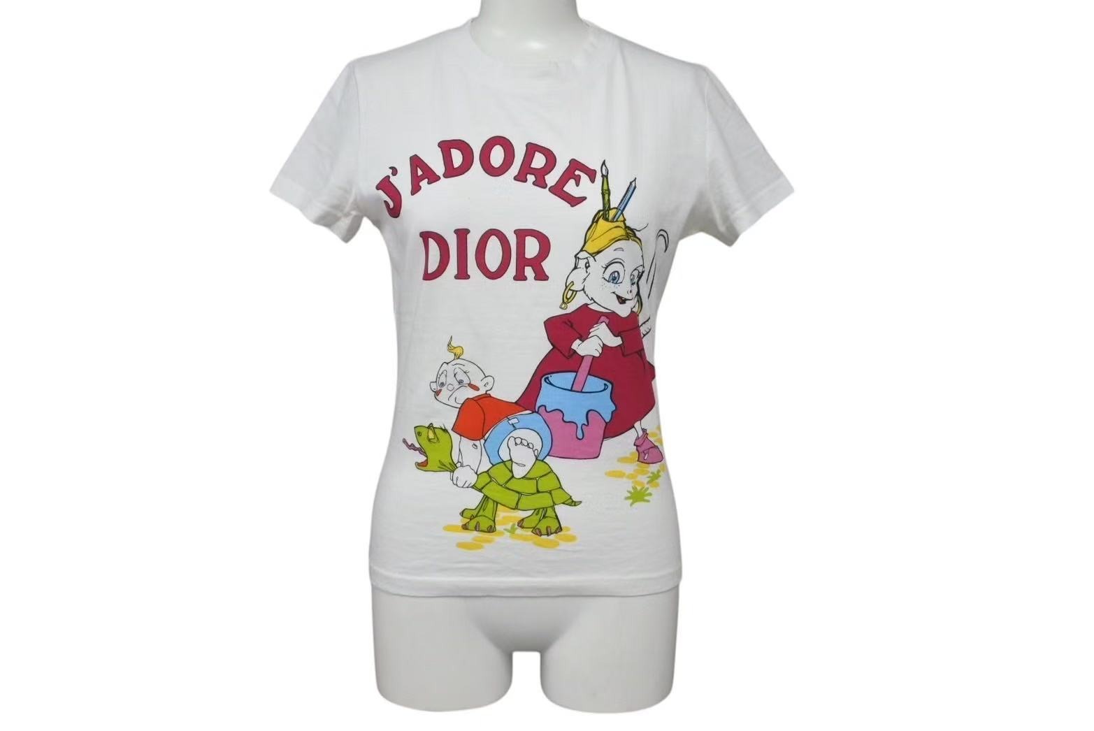 楽天市場】dior tシャツ レディースの通販 楽天市場】dior tシャツ レディースの通販
