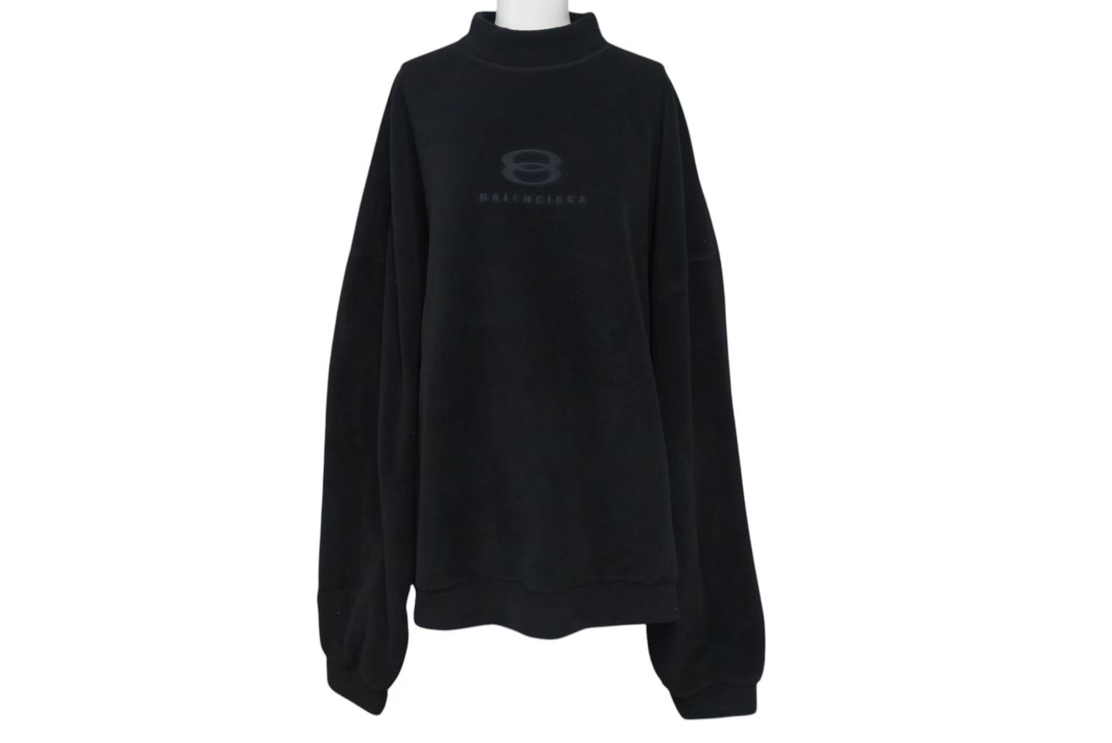 楽天市場】balenciaga(スウェット・トレーナー|トップス 楽天市場】balenciaga(スウェット・トレーナー|トップス