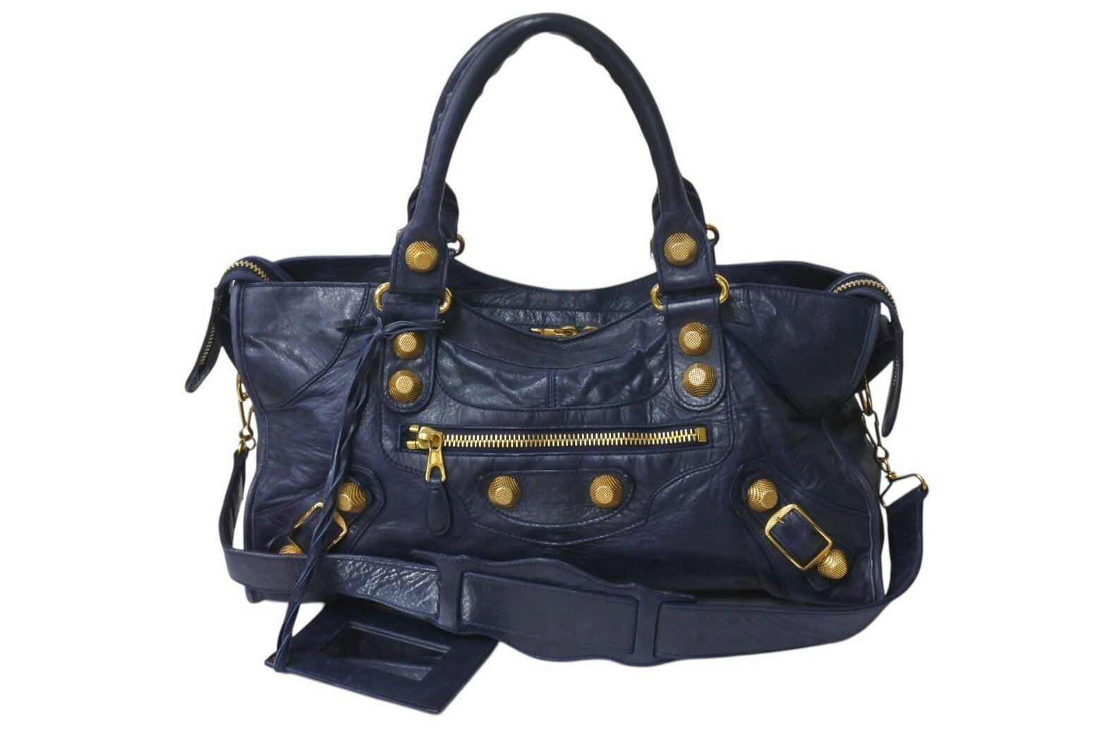 楽天市場】balenciaga バレンシアガ ジャイアントの通販 楽天市場】balenciaga バレンシアガ ジャイアントの通販
