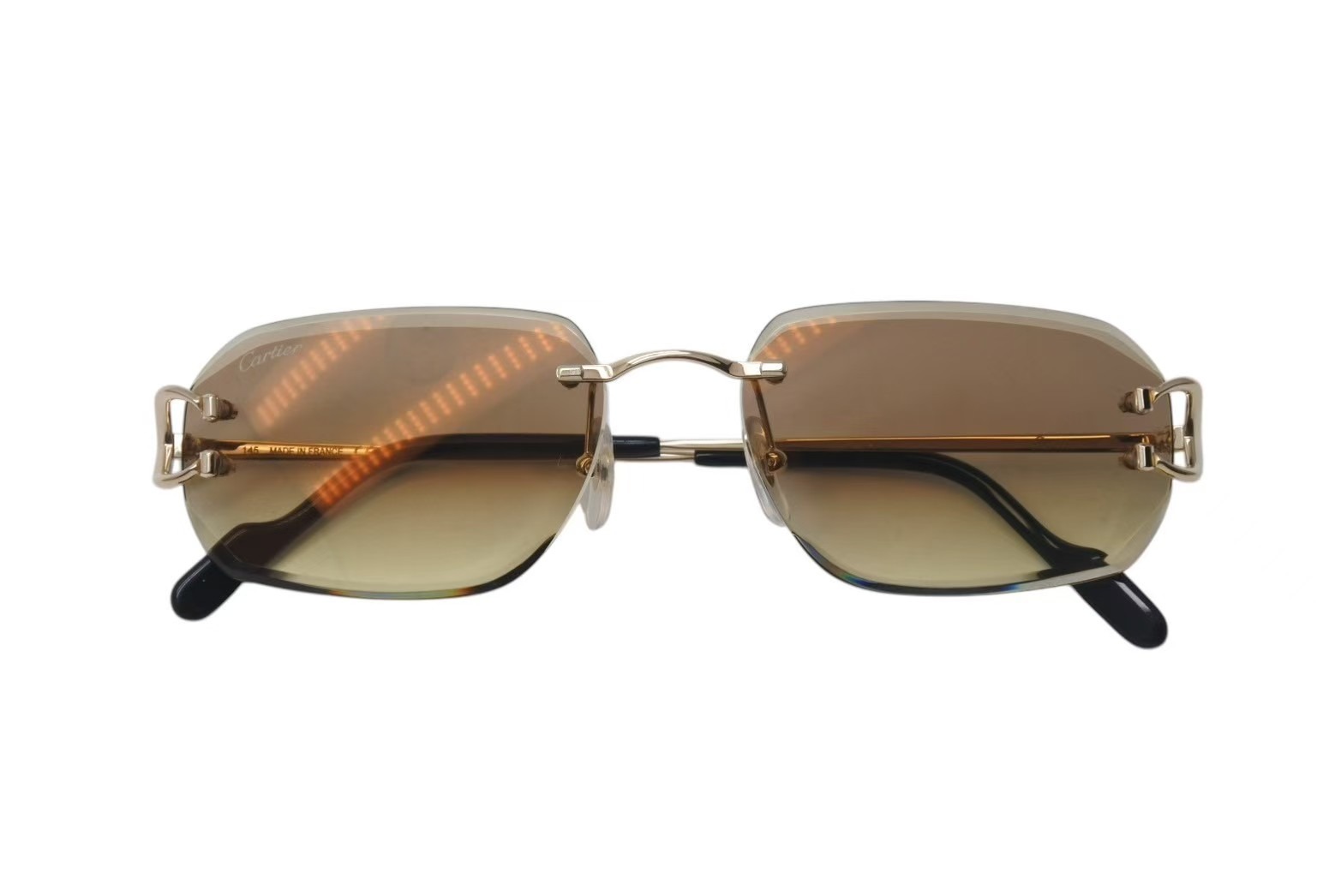 3WAY メガネホルダー PA-130