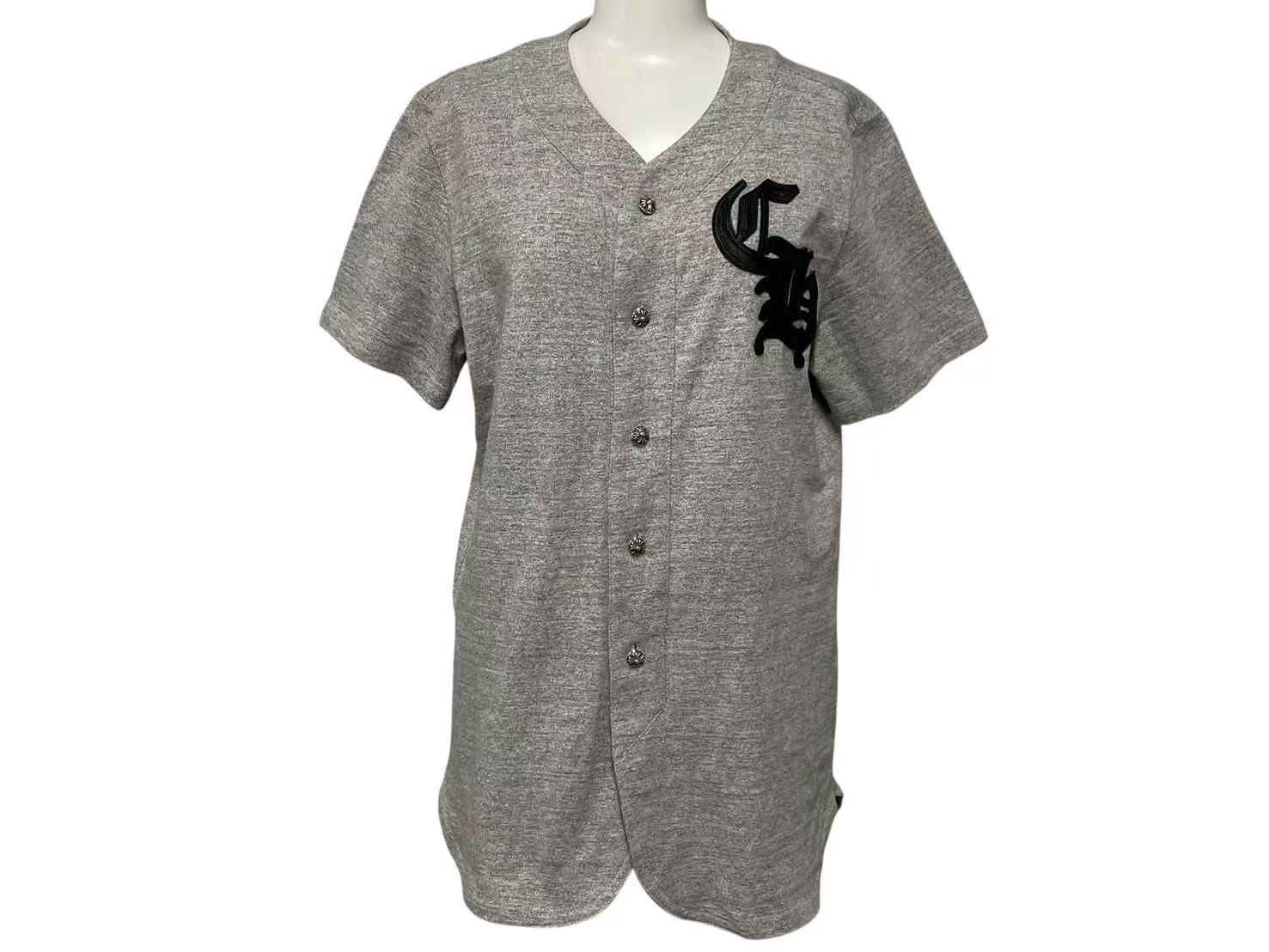 楽天市場】レザーシャツ(ブランドクロムハーツ)(トップス 楽天市場】レザーシャツ(ブランドクロムハーツ)(トップス