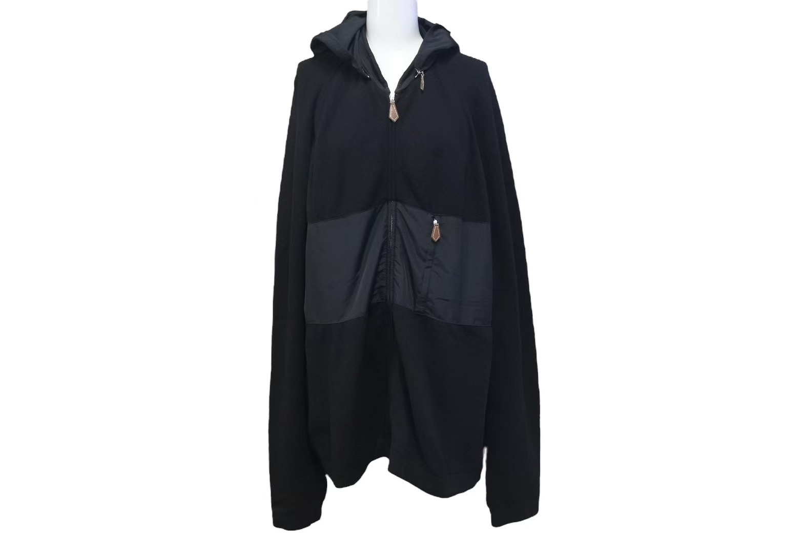 楽天市場】ジップ ニット(ブランドエルメス)(ニット 楽天市場】ジップ ニット(ブランドエルメス)(ニット