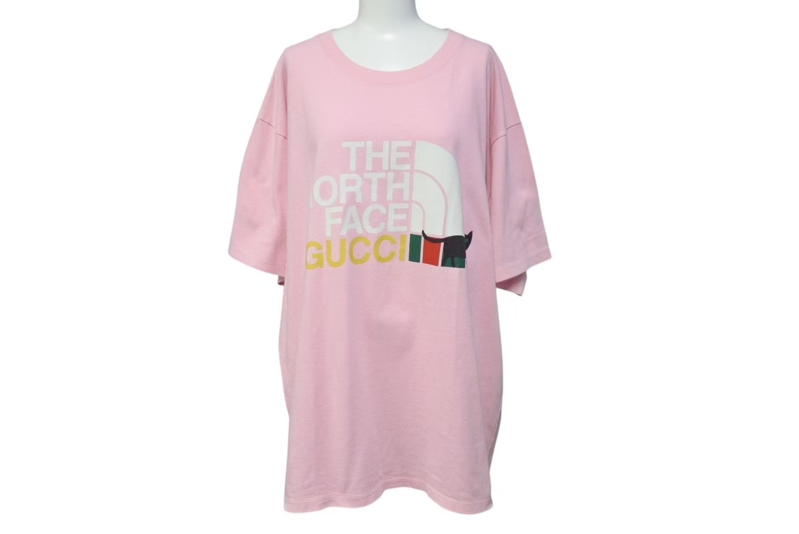 楽天市場】ノースフェイス 中古(ブランドグッチ)(Tシャツ 楽天市場】ノースフェイス 中古(ブランドグッチ)(Tシャツ
