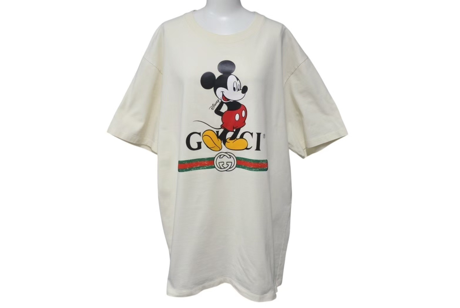 楽天市場】グッチ tシャツ xlの通販 楽天市場】グッチ tシャツ xlの通販