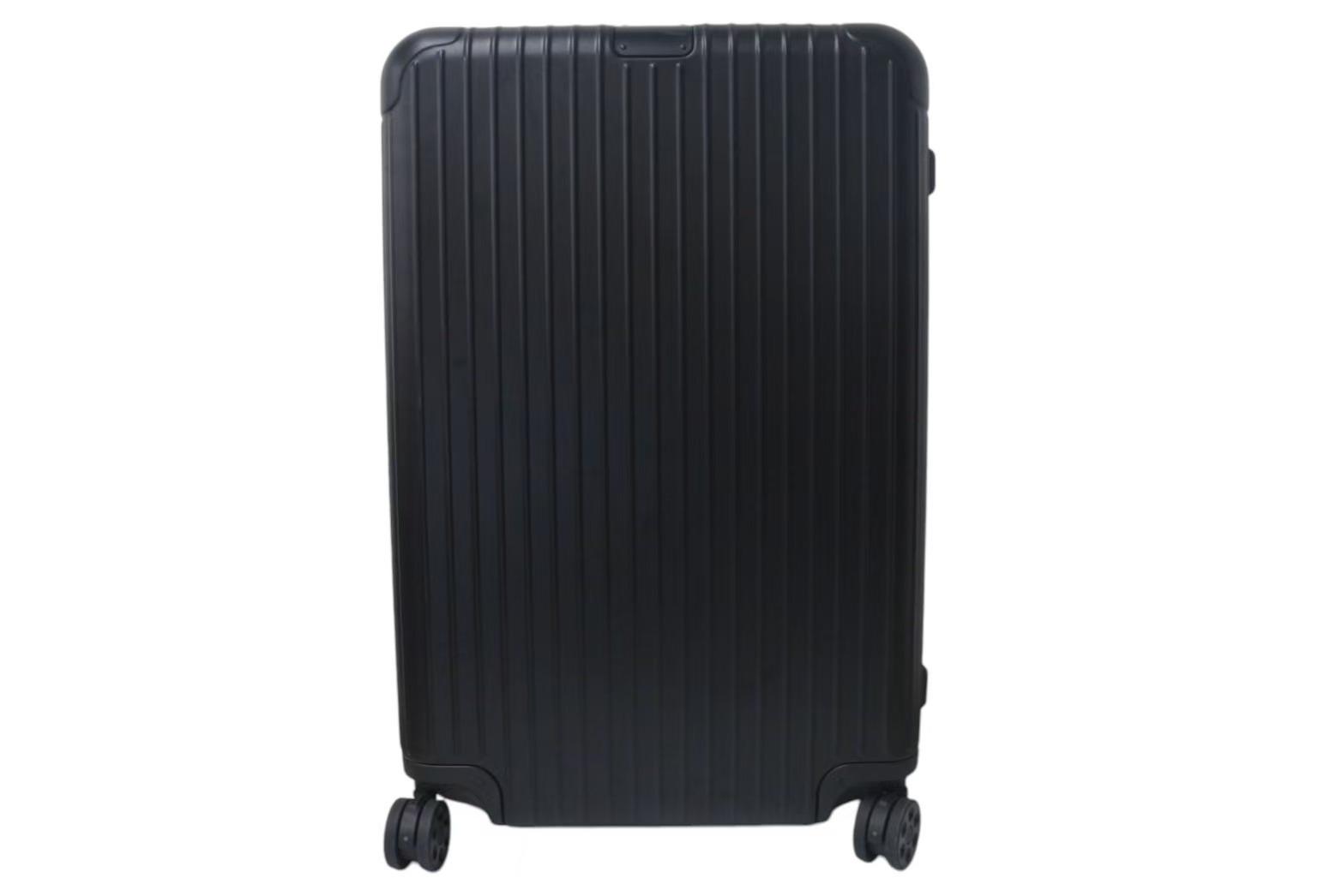 楽天市場】rimowa ワイン ケースの通販 楽天市場】rimowa ワイン ケースの通販