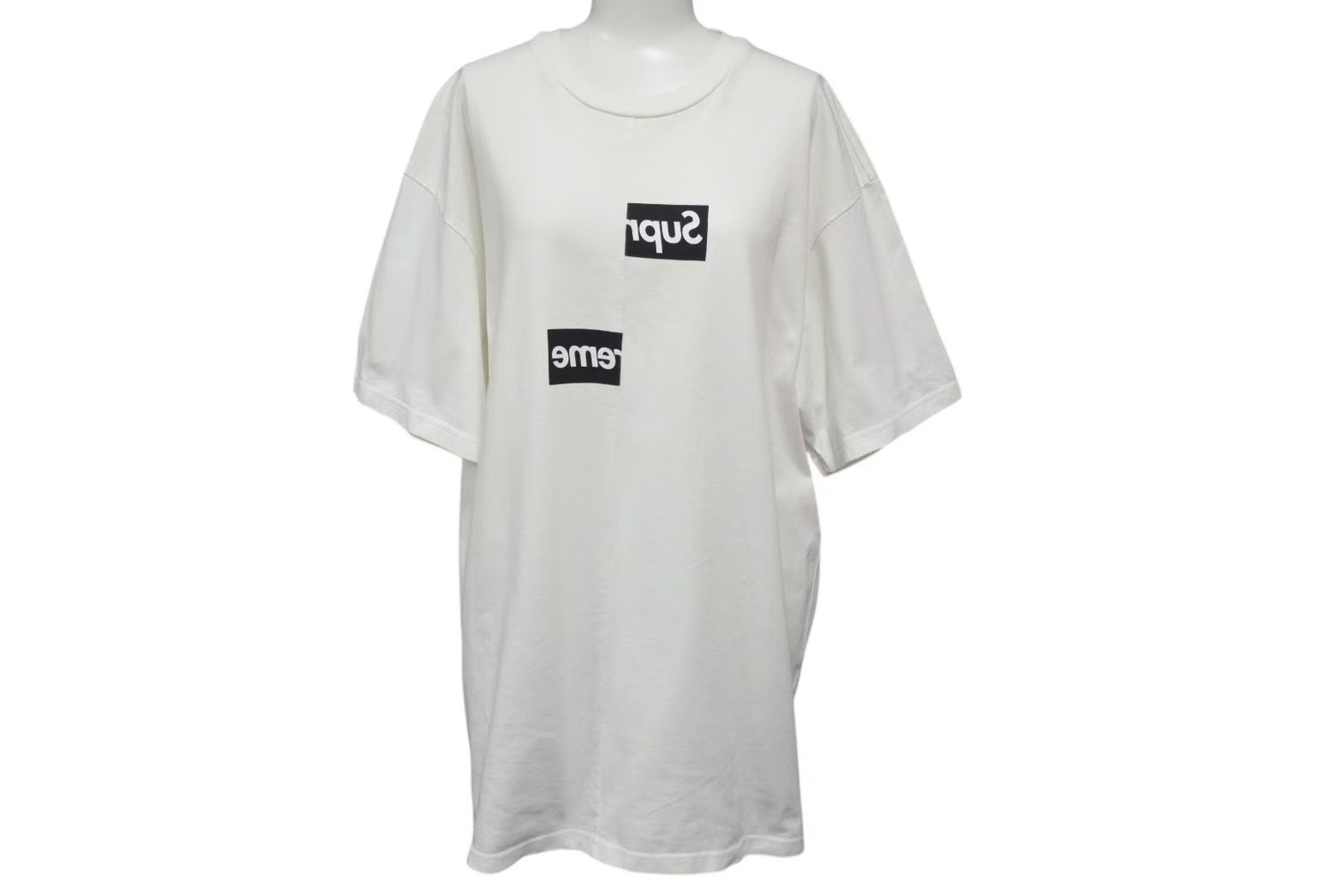 楽天市場】supreme 渋谷(Tシャツ・カットソー|トップス 楽天市場】supreme 渋谷(Tシャツ・カットソー|トップス