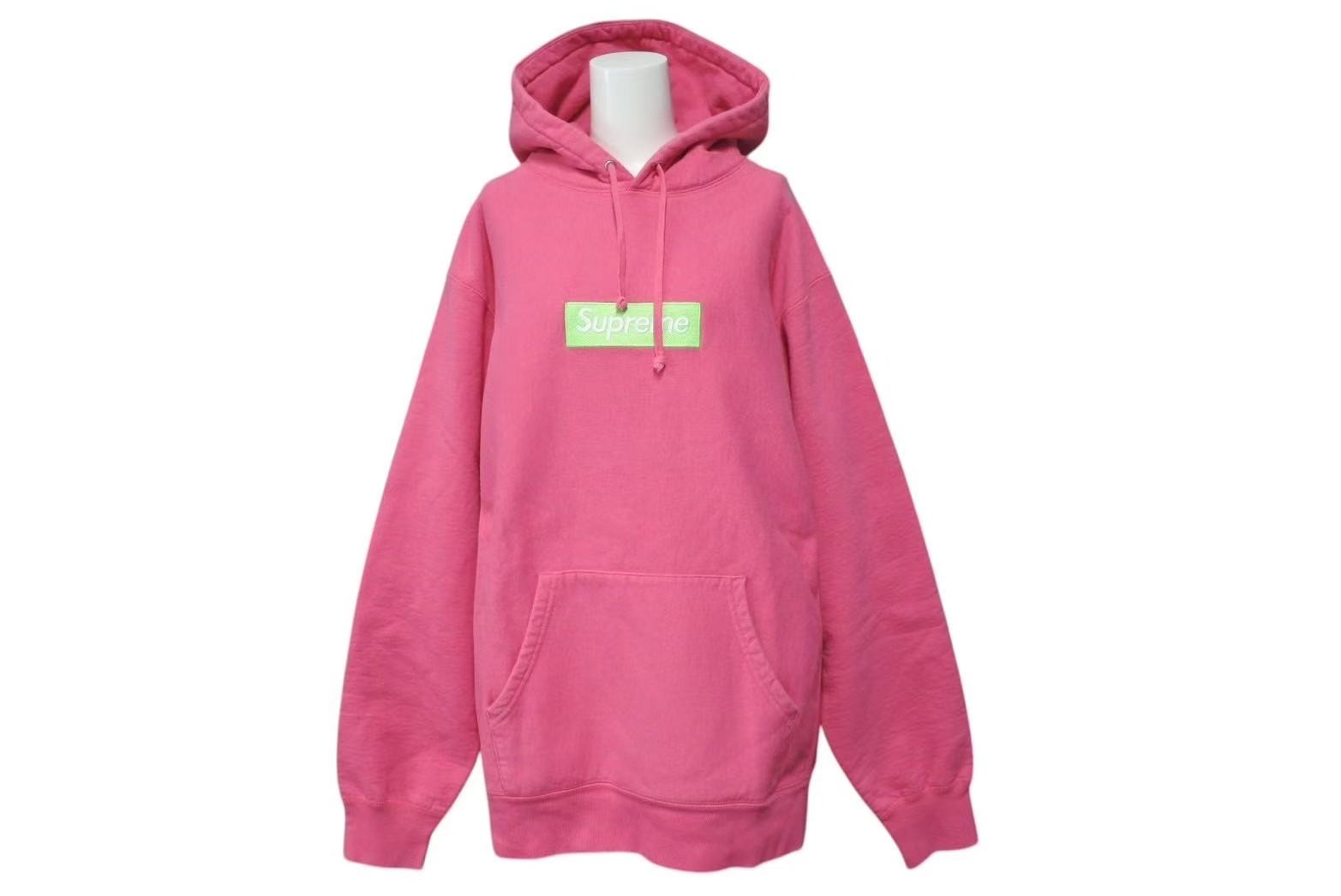 楽天市場】supreme box logo greenの通販 楽天市場】supreme box logo greenの通販
