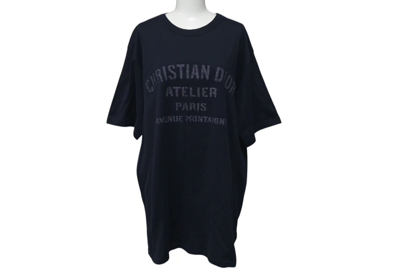 楽天市場】クリスチャンディオール Tシャツ(メンズファッション 楽天市場】クリスチャンディオール Tシャツ(メンズファッション