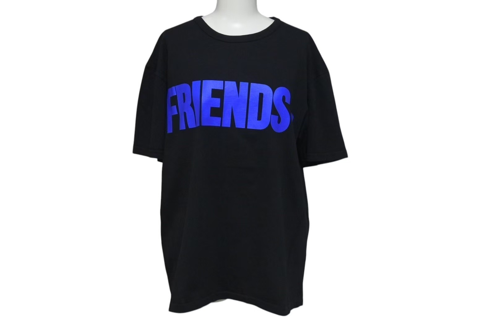 楽天市場】VLONE FRIENDS TEEの通販 楽天市場】VLONE FRIENDS TEEの通販