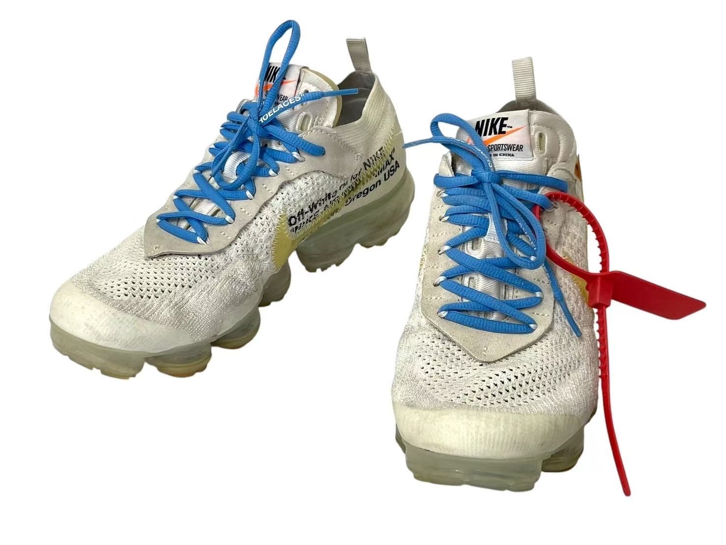 楽天市場】nike エア ヴェイパーマックス the tenの通販 楽天市場】nike エア ヴェイパーマックス the tenの通販
