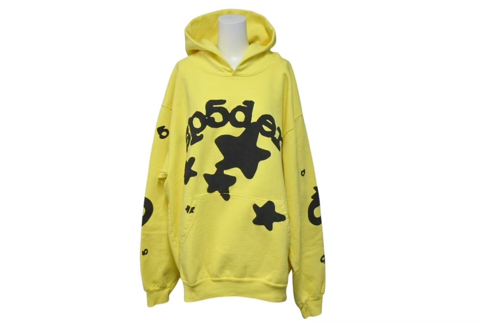 楽天市場】sp5der hoodieの通販 楽天市場】sp5der hoodieの通販