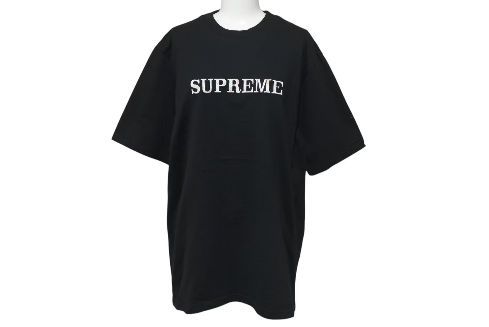 楽天市場】Supreme 18AW(トップス|メンズファッション)の通販 楽天市場】Supreme 18AW(トップス|メンズファッション)の通販