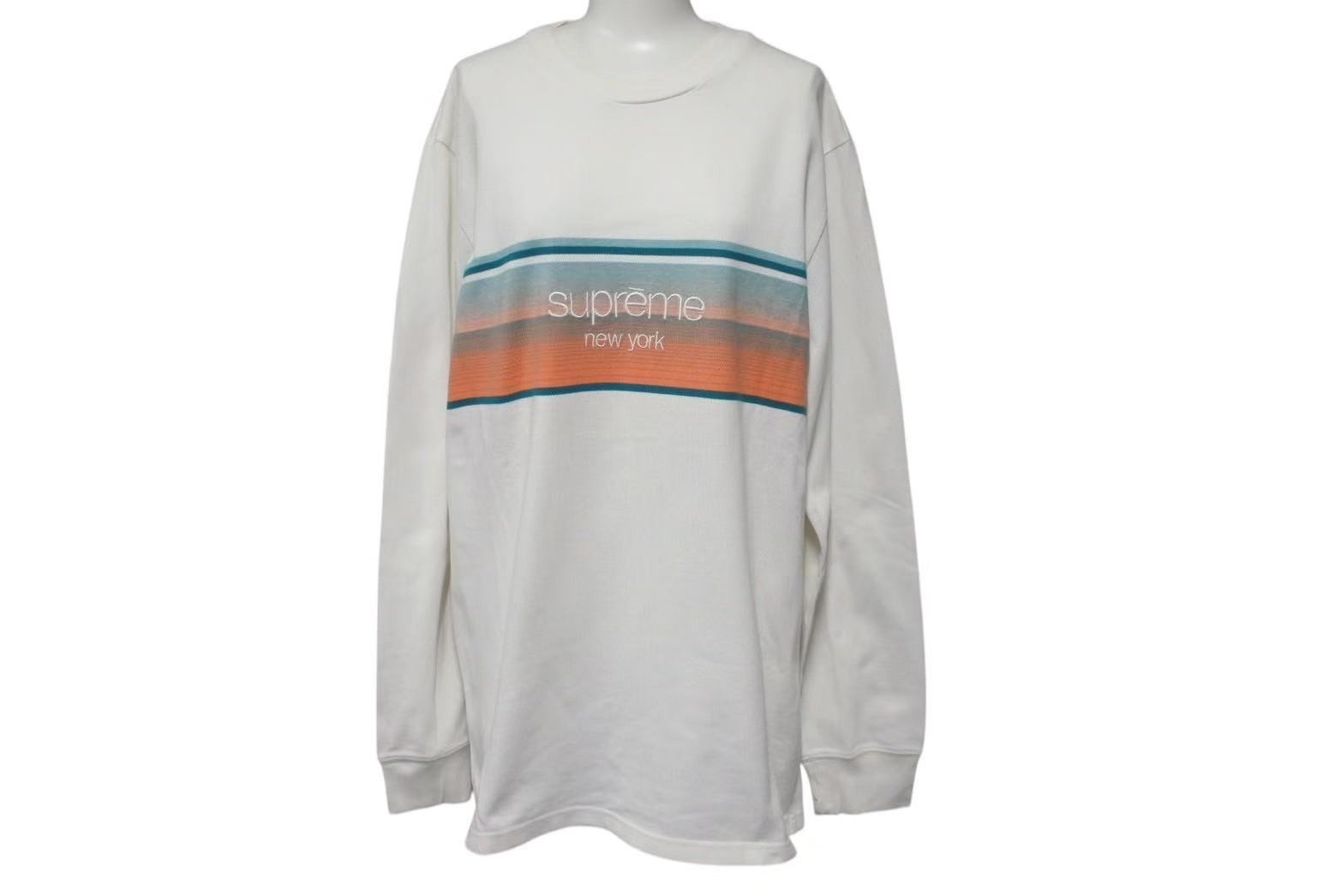 楽天市場】supreme ロンtの通販 楽天市場】supreme ロンtの通販
