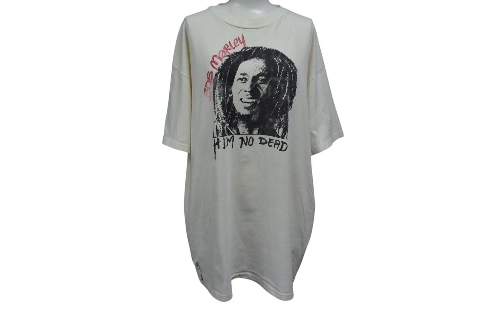 楽天市場】ボブマーリー tシャツ 古着の通販 楽天市場】ボブマーリー tシャツ 古着の通販