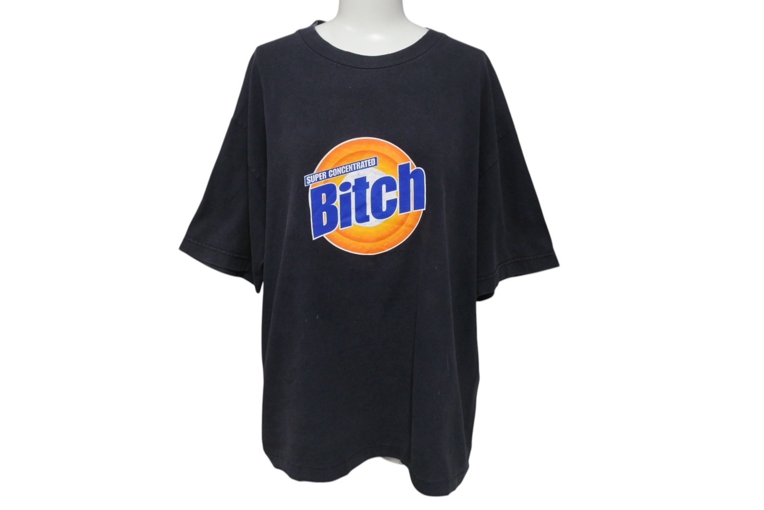 楽天市場】bitch skateboardsの通販 楽天市場】bitch skateboardsの通販