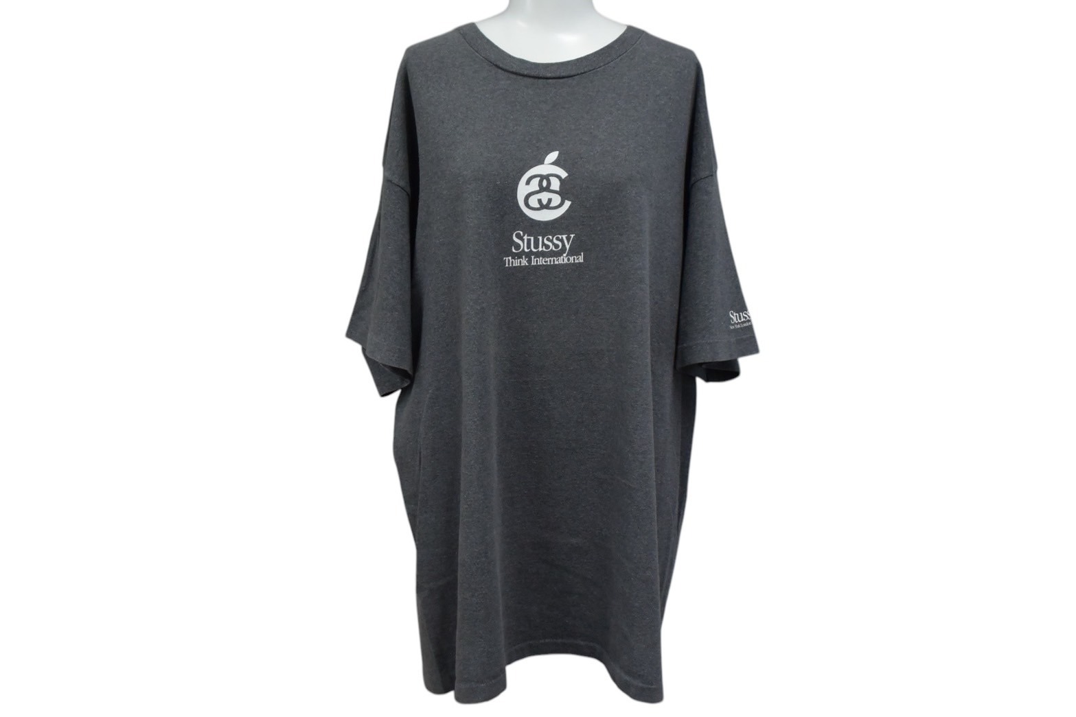 楽天市場】OLD Stussy オールドステューシーの通販 楽天市場】OLD Stussy オールドステューシーの通販