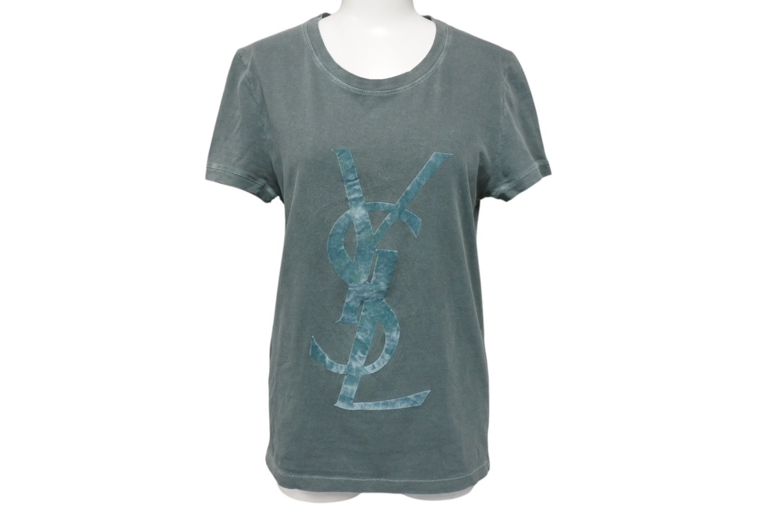 楽天市場】イヴサンローラン(Tシャツ・カットソー|トップス 楽天市場】イヴサンローラン(Tシャツ・カットソー|トップス