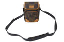 LOUIS VUITTON ルイヴィトン アマゾン メッセンジャーショルダーバッグ N40357 ダミエジャイアント NIGO LVスクエアード 美品 中古 4...