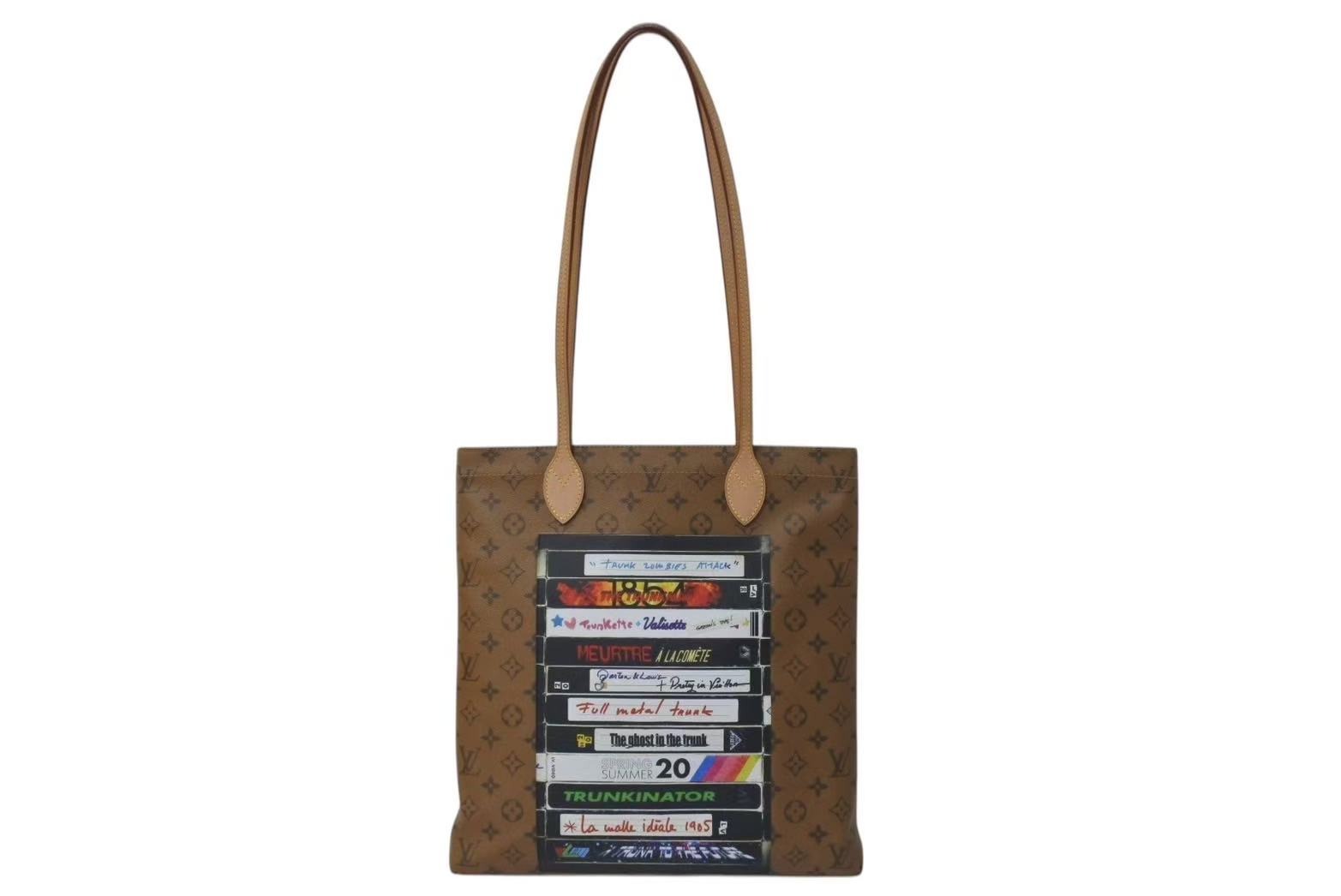 【SALE】 LOUISVUITTON ルイヴィトン キャリー・イット 楽天市場】ルイヴィトン キャリーイットの通販