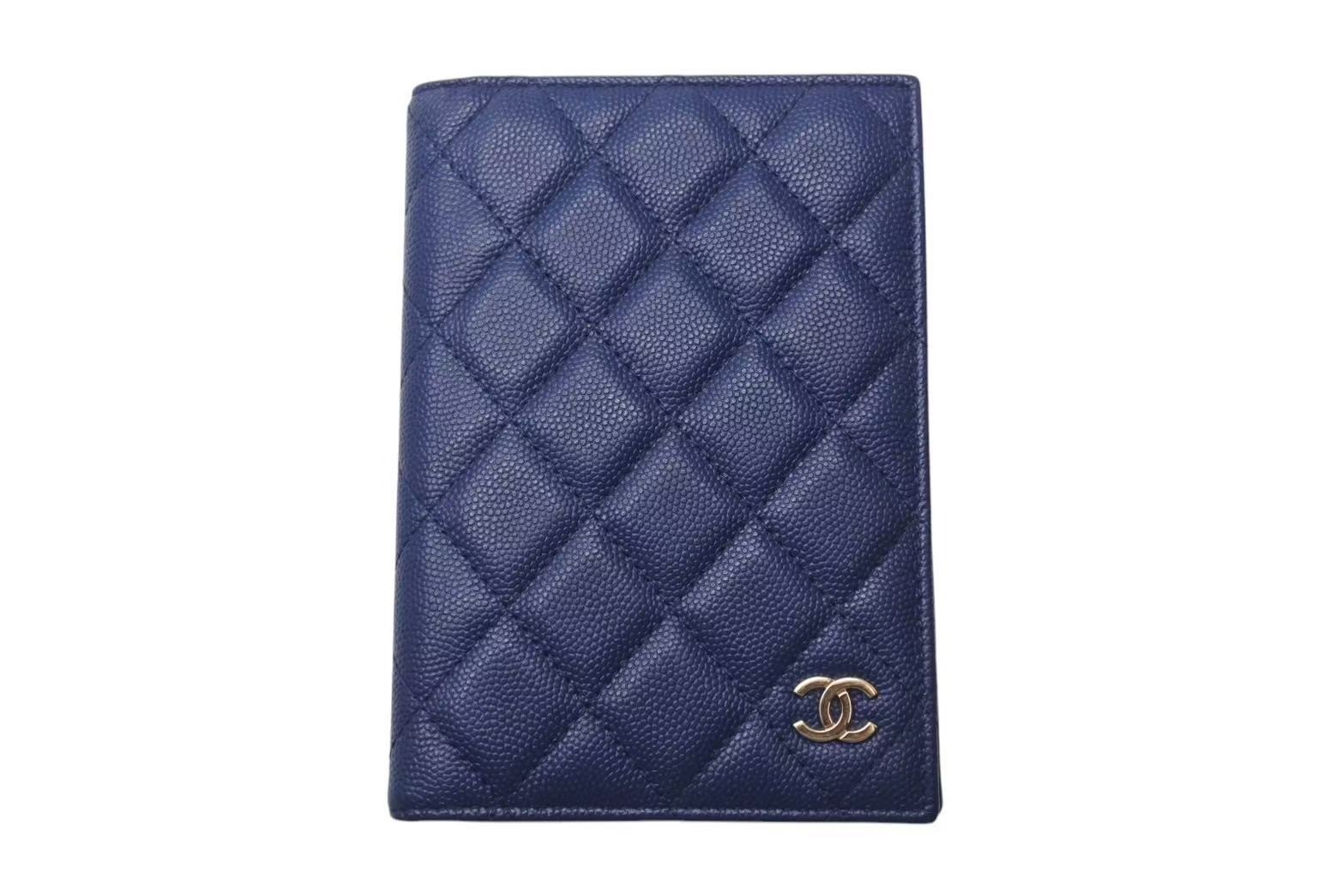 楽天市場】chanel パスポートケースの通販 楽天市場】chanel パスポートケースの通販