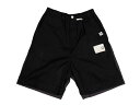 新品未使用 Maison MIHARA YASUHIRO メゾンミハラヤスヒロ FOUR LEGS SHORTS フォーレッグ ショーツ A14PT042 サイ...