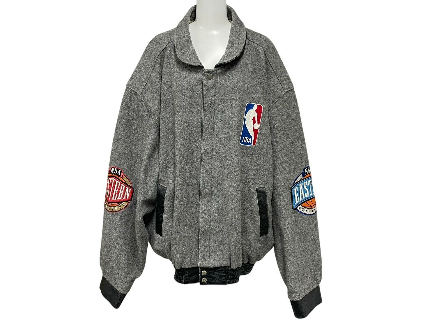 楽天市場】nba スタジャン(柄刺繍)の通販 楽天市場】nba スタジャン(柄刺繍)の通販