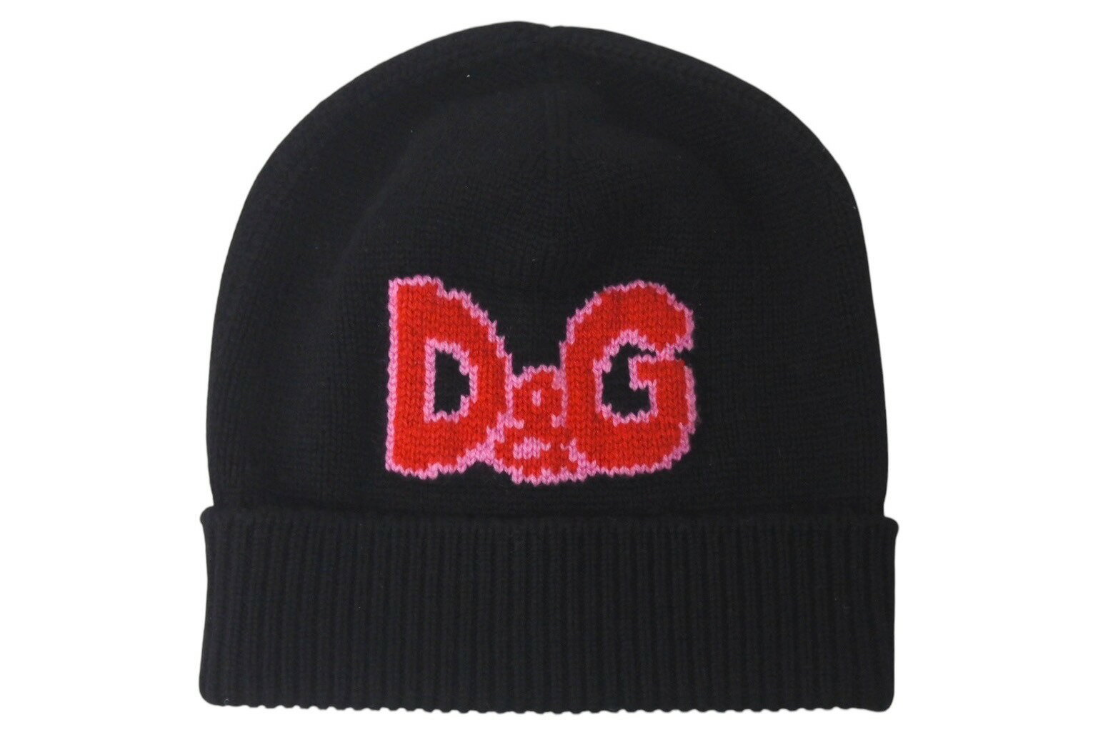 楽天市場】dolce&gabbana ニットキャップの通販 楽天市場】dolce&gabbana ニットキャップの通販