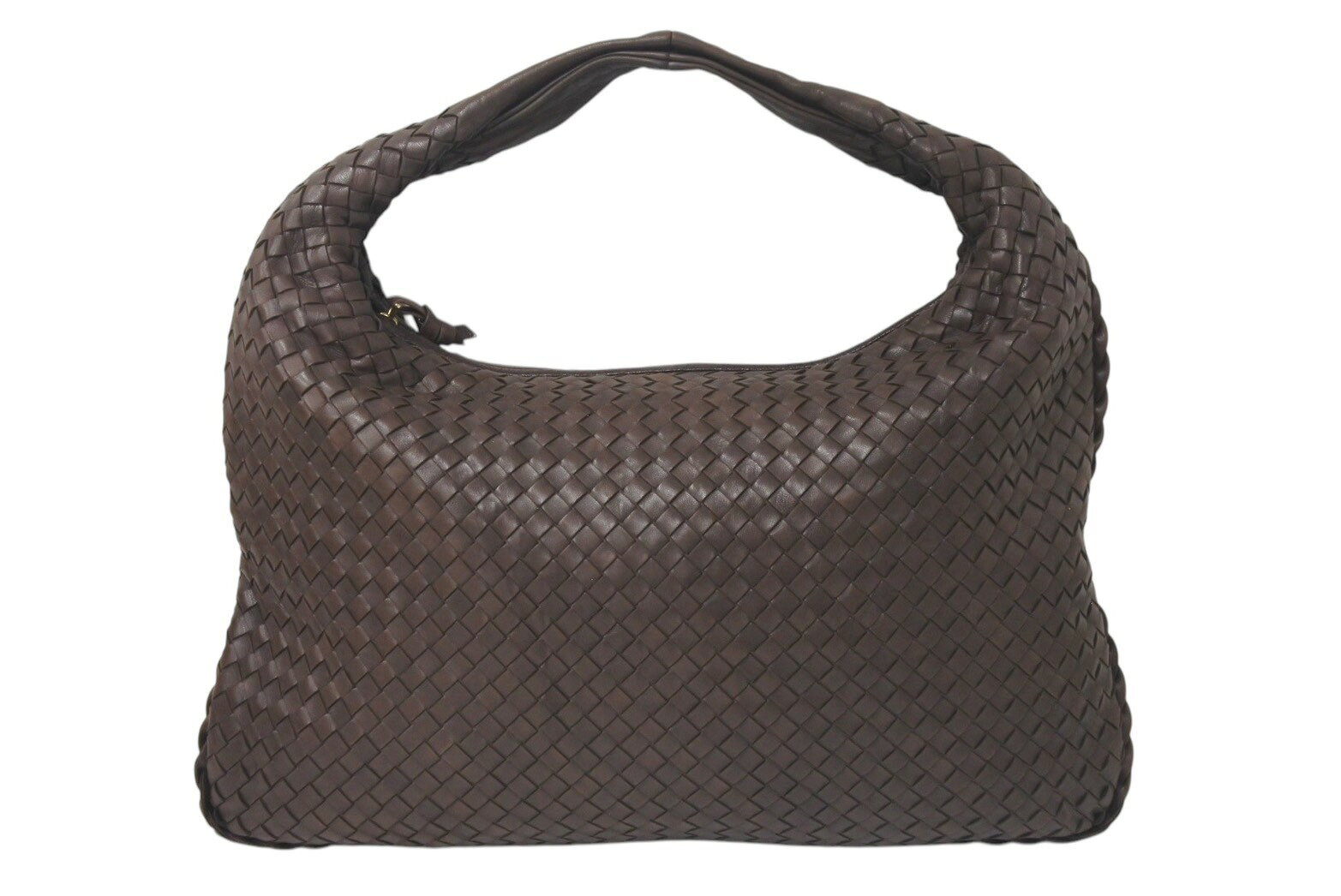 楽天市場】bottega veneta ボッテガヴェネタ イントレチャート ワン 