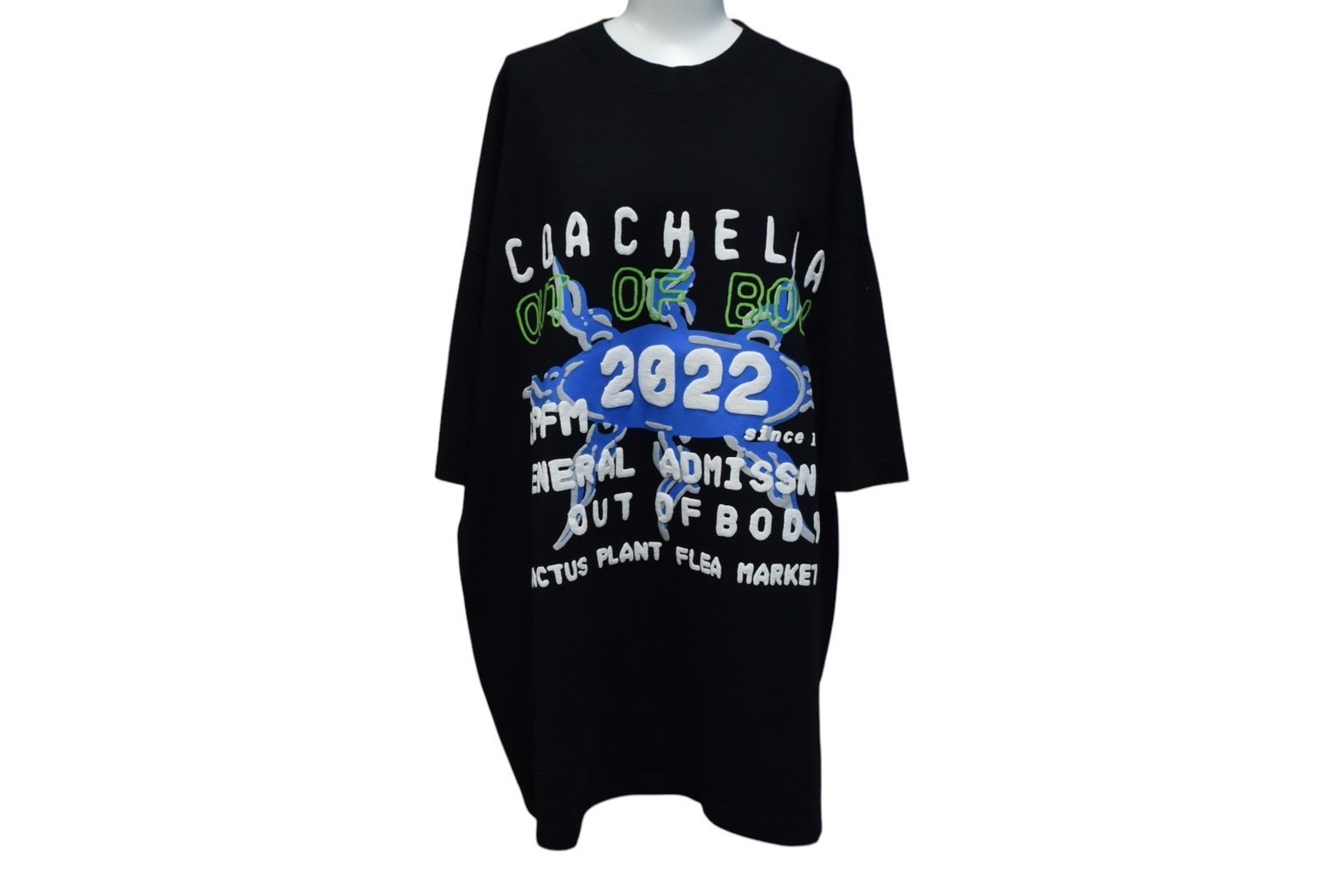 楽天市場】Coachella(Tシャツ・カットソー|トップス 楽天市場】Coachella(Tシャツ・カットソー|トップス