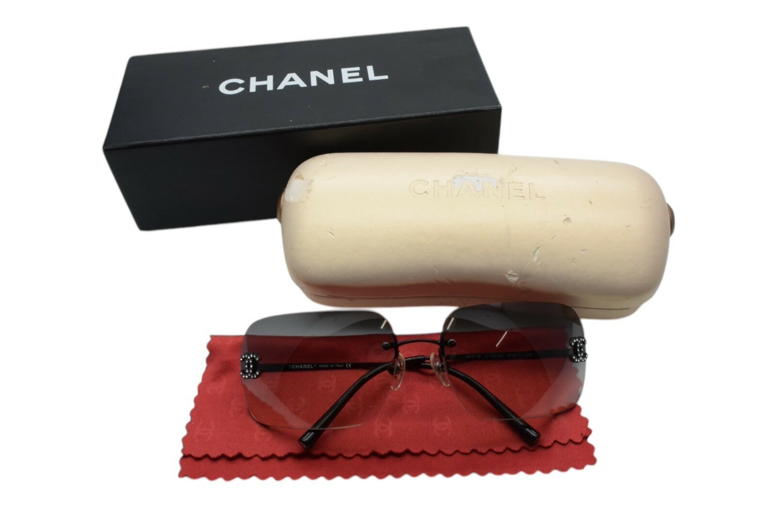 楽天市場】chanel サングラス 4017-dの通販 楽天市場】chanel サングラス 4017-dの通販