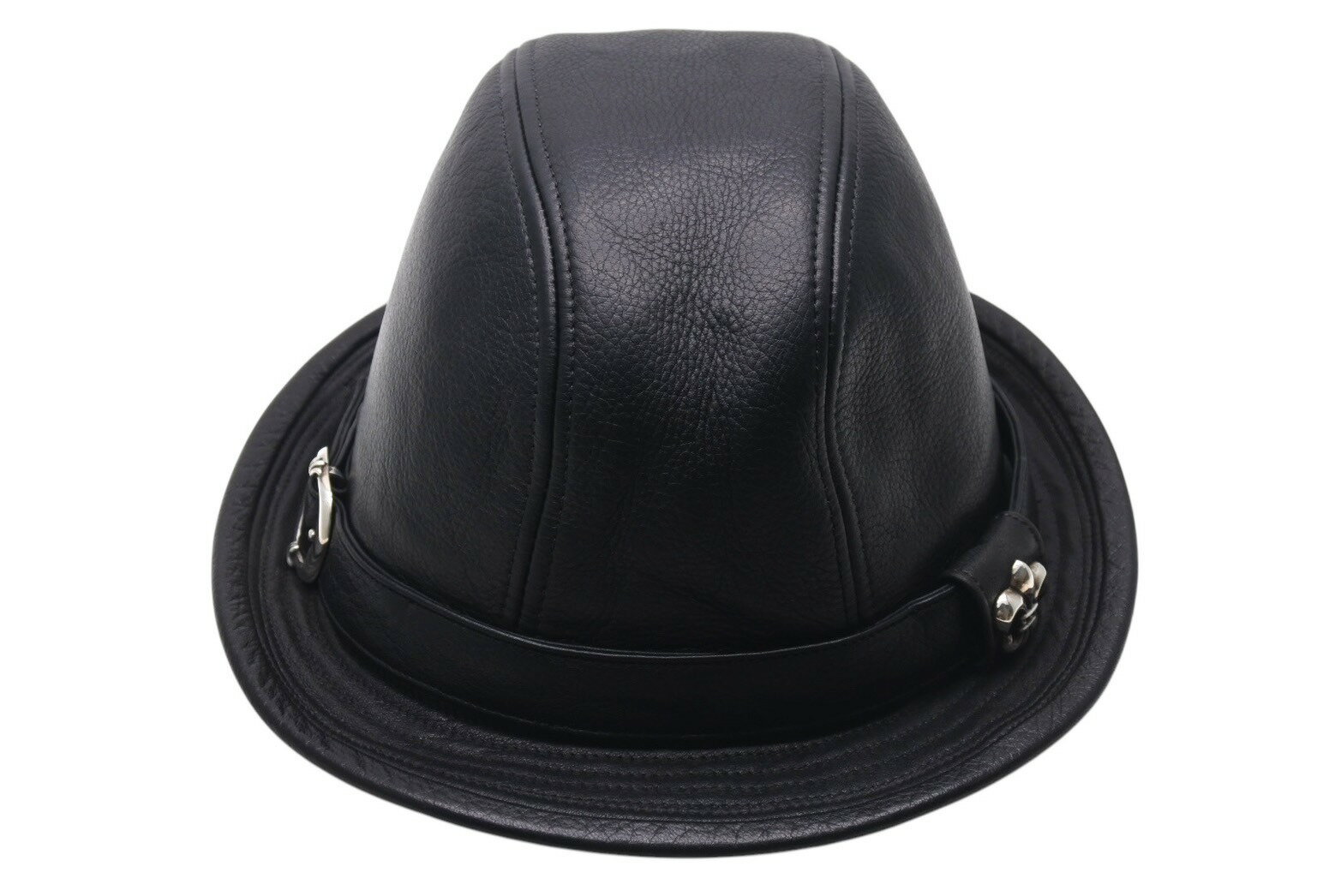 CHROME HEARTS クロムハーツ フェ...の紹介画像2