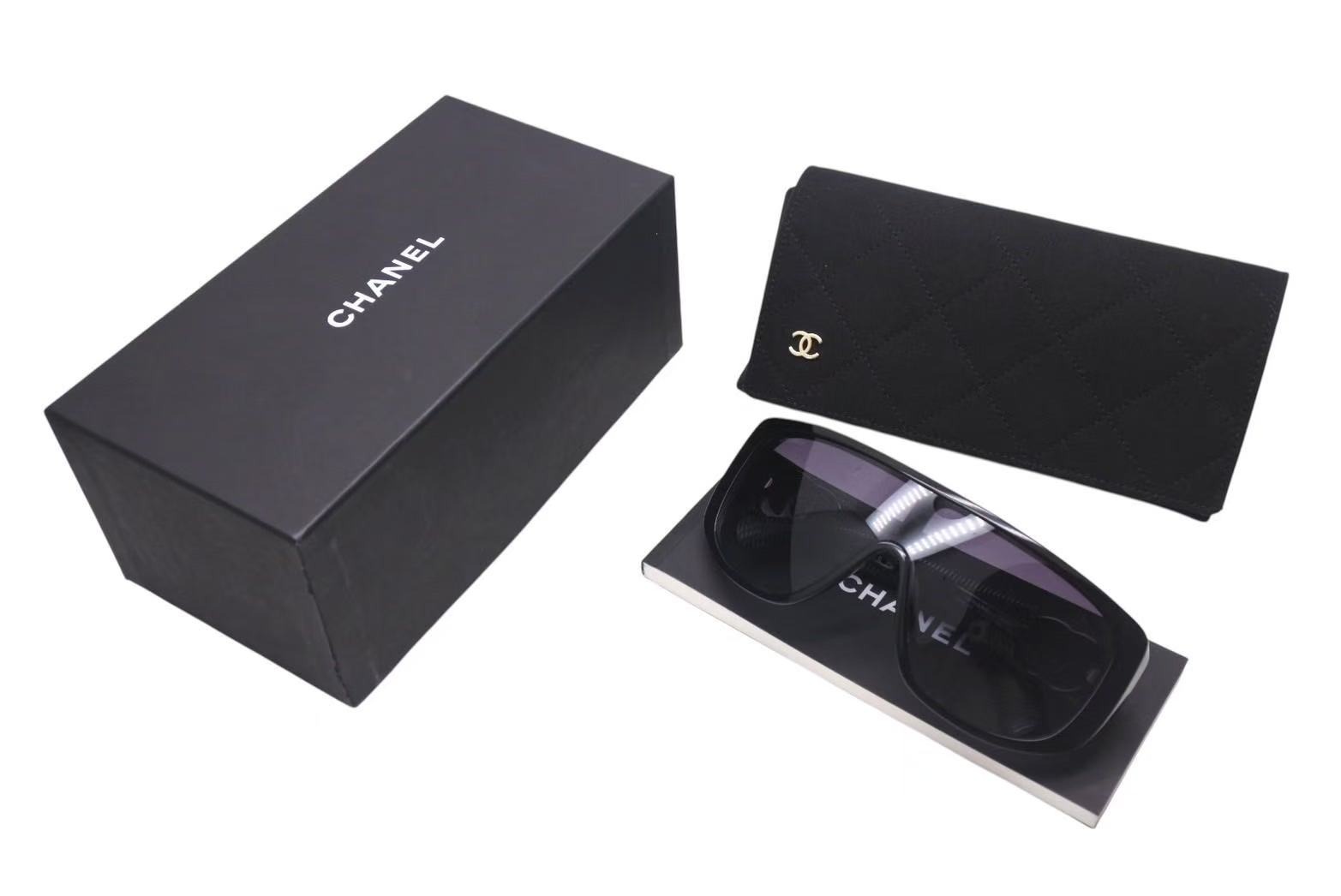 楽天市場】CHANEL(サングラス|眼鏡・サングラス):バッグ 楽天市場】CHANEL(サングラス|眼鏡・サングラス):バッグ