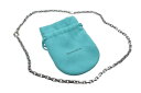 TIFFANY&Co. ティファニー メイカーズ ネックレス 重量約6...(4)