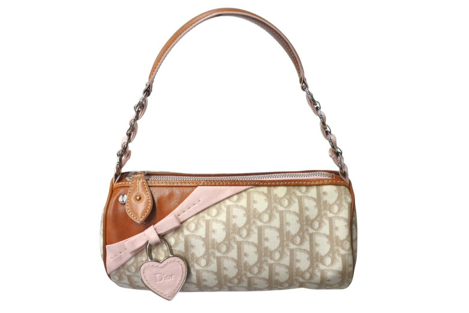 楽天市場】Dior ディオール(柄ハート)(バッグ・小物 楽天市場】Dior ディオール(柄ハート)(バッグ・小物