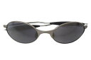OAKLEY オークリー サングラス メガネ アイウェア イーワイヤー...(4)