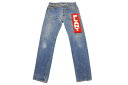 Denim Tears x Cactus Plant Flea Market x Levi's デニムティアーズ CPFM リーバイス COMPLEXCON限定...