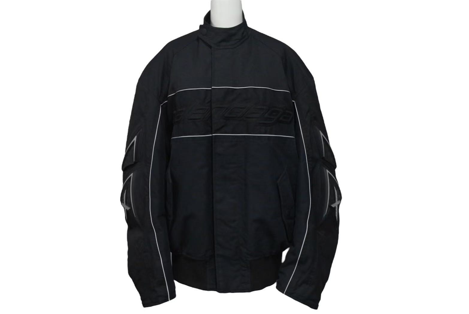 楽天市場】バレンシアガ 中古(コート・ジャケット|メンズ 楽天市場】バレンシアガ 中古(コート・ジャケット|メンズ