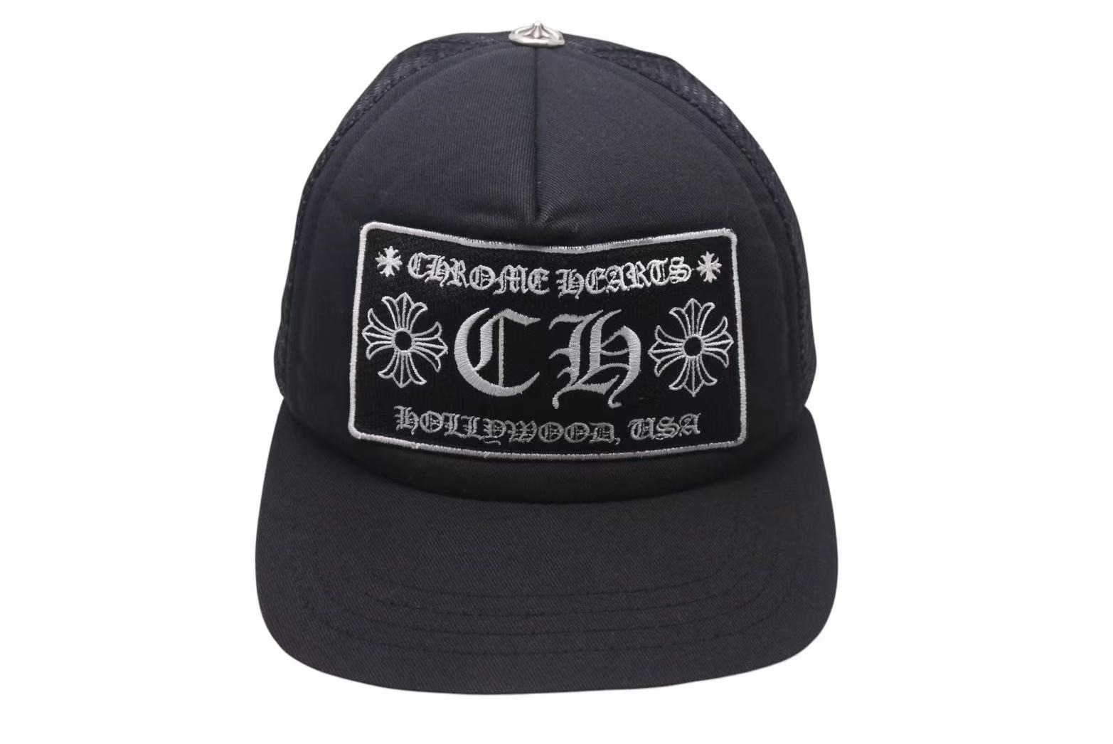 楽天市場】クロムハーツ(ブランドクロムハーツ)(キャップ 楽天市場】クロムハーツ(ブランドクロムハーツ)(キャップ