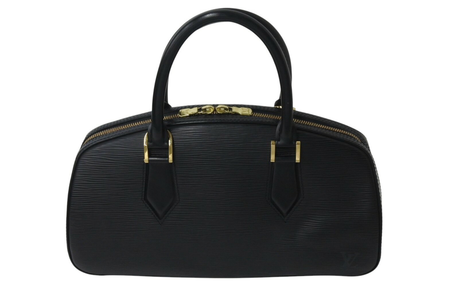 LOUIS VUITTON ルイヴィトン エピ ジャ