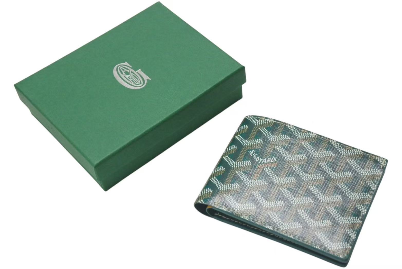 楽天市場】GOYARD ゴヤール(レディース財布|財布・ケース 楽天市場】GOYARD ゴヤール(レディース財布|財布・ケース